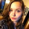 ashleydawn218