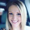 lindsayedg