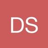 dschafer54