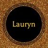 queenlauryn_