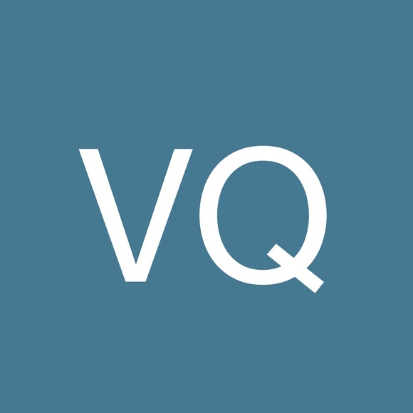 vq0102
