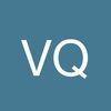 vq0102