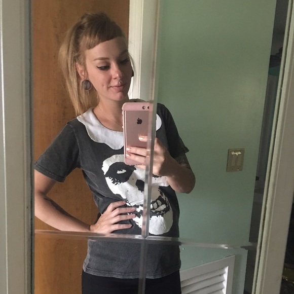 melanierosemc