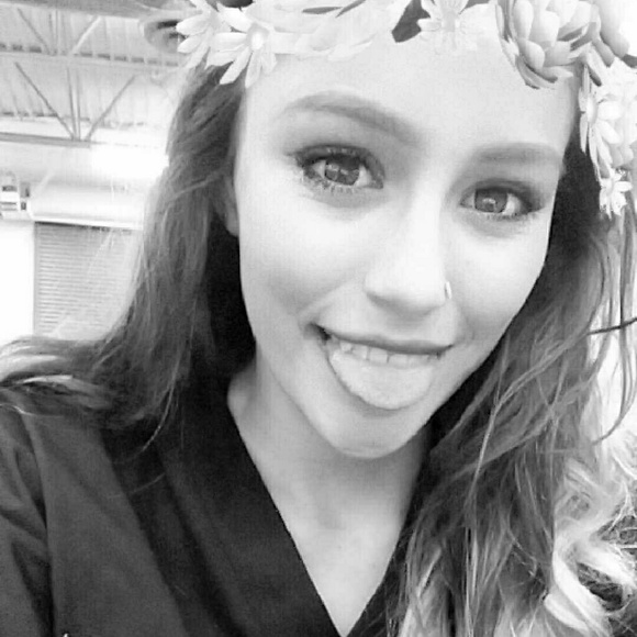 staciestarr23