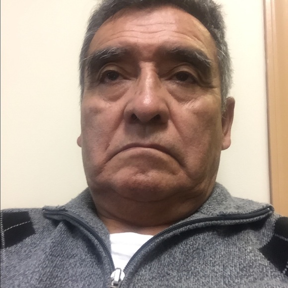 jorpabel