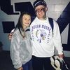 kaileewidner123