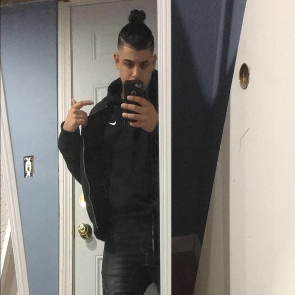 itsbenji95