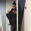 itsbenji95