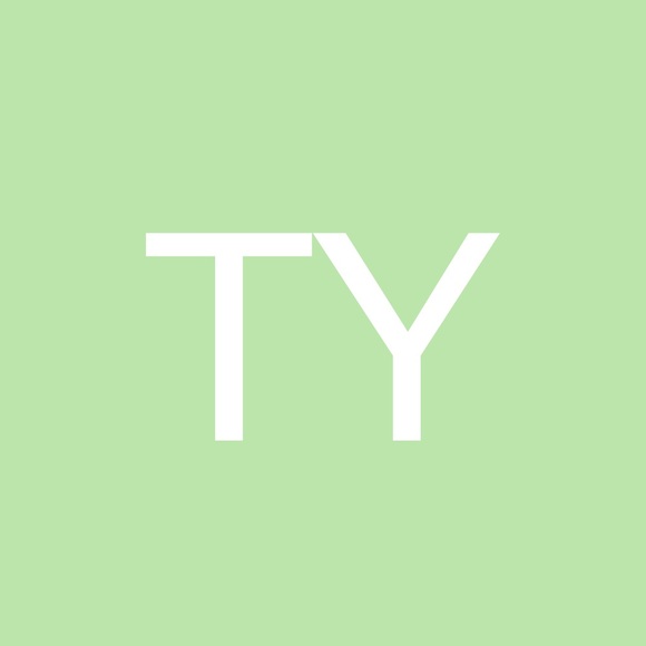t_cary