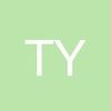 t_cary