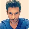 ashfaqkhan