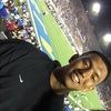 Isaiah Guerrero - @guerrero52 - Poshmark
