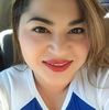 lauracedillo