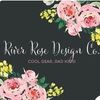 riverrosedesign