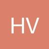 hvil
