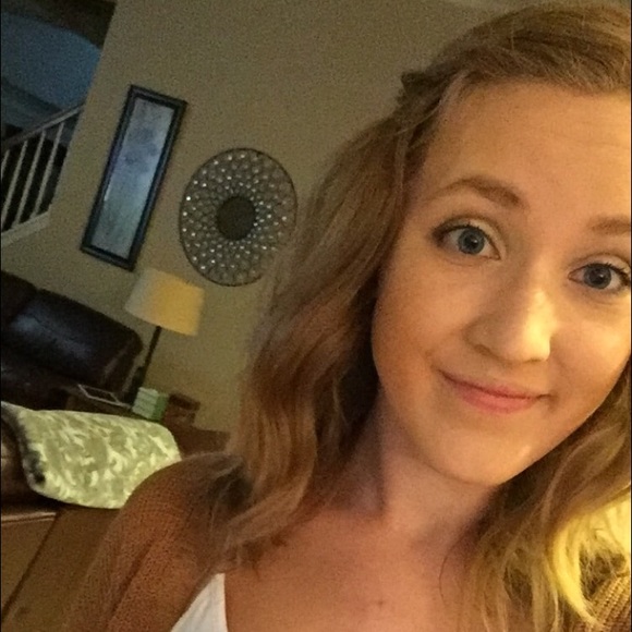 emilynicole2719