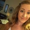 emilynicole2719