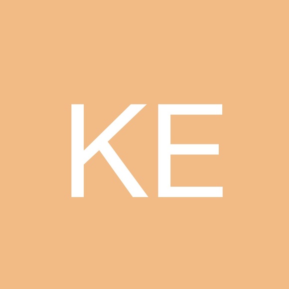 kristinesp