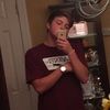 zacharyblake_