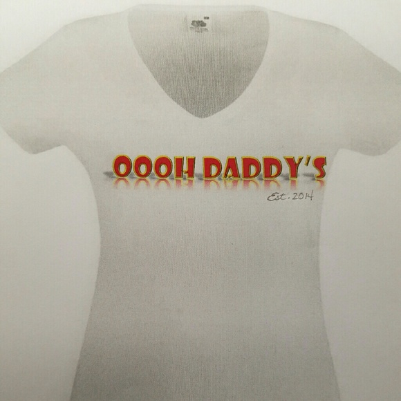 ooohdaddys