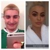 jamesbeckner8