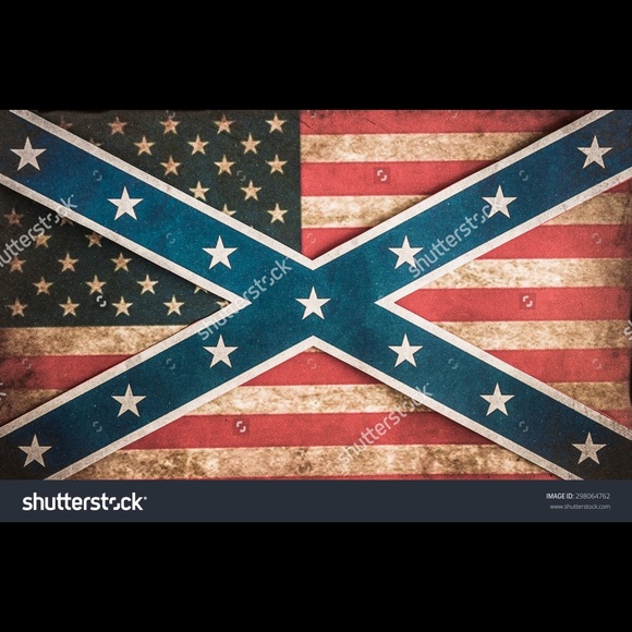 countryboiiii