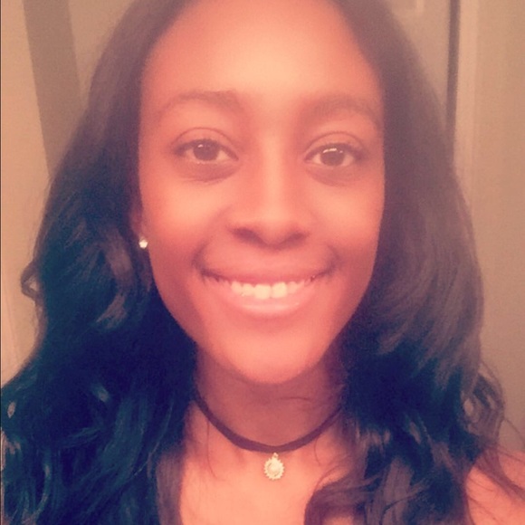 nadia521