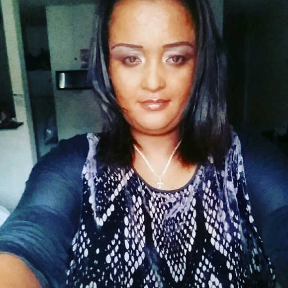 yimenu