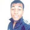jdaskew13