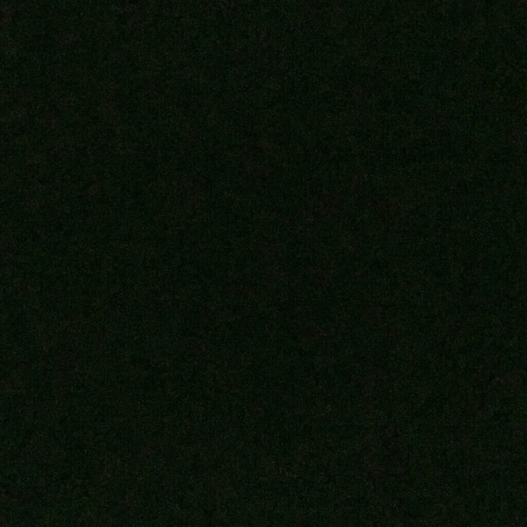 alexisscitt92