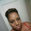 aprilbride11