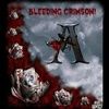 liltaz1314