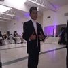 francis_paco