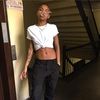 tracey00