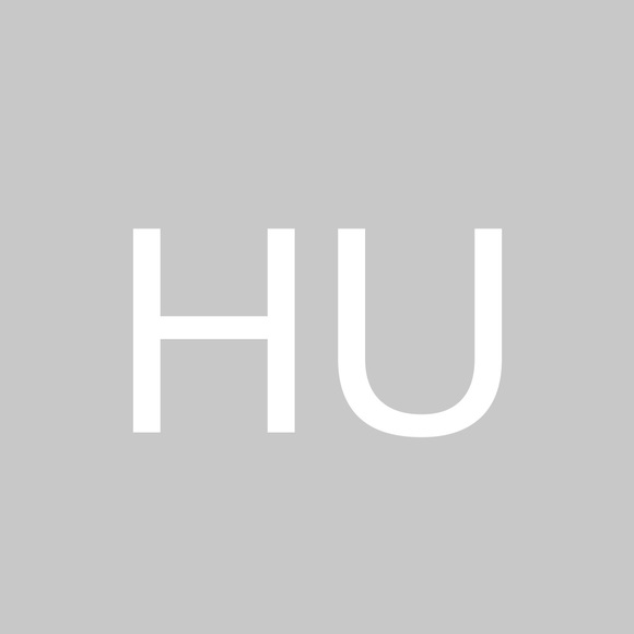 underwh24