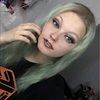 ciarajowest