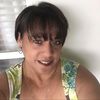 Denise Campagna - @deescamp - Poshmark
