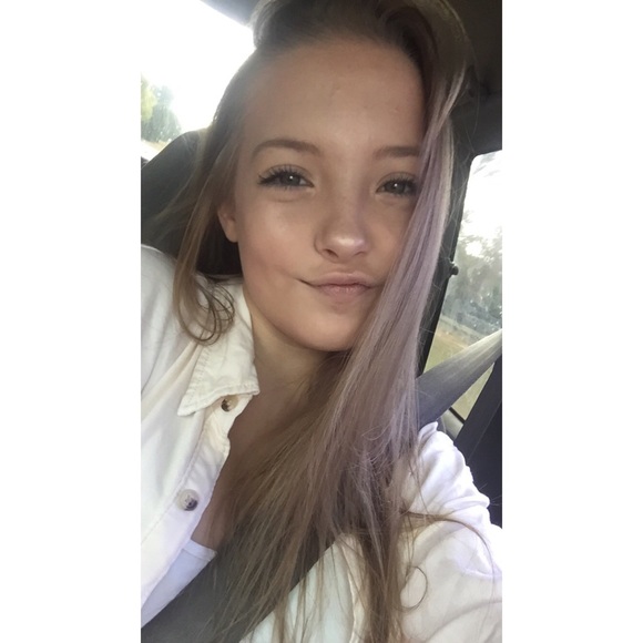 thejuliemason