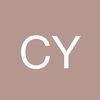 cyoung707