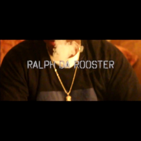 ralllphh