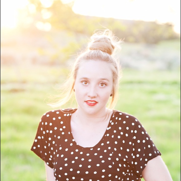 sarahlittle1