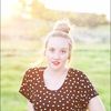 sarahlittle1