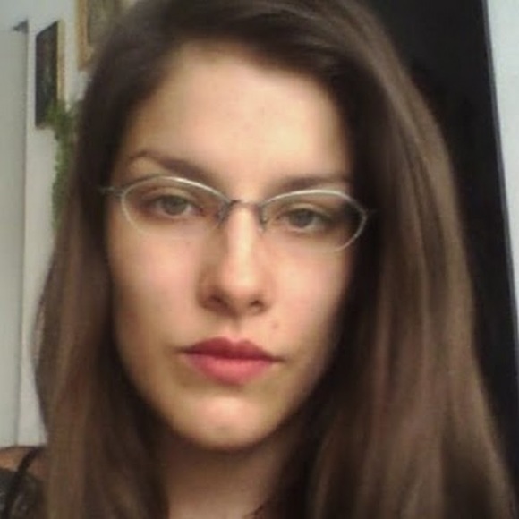 rebeccahamrdz