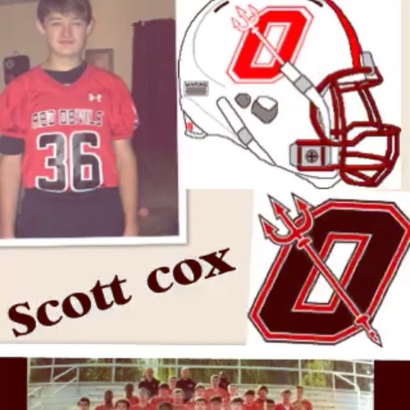 cox36