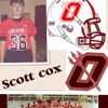 cox36