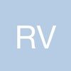 rachelv74