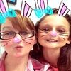 tartaylor75