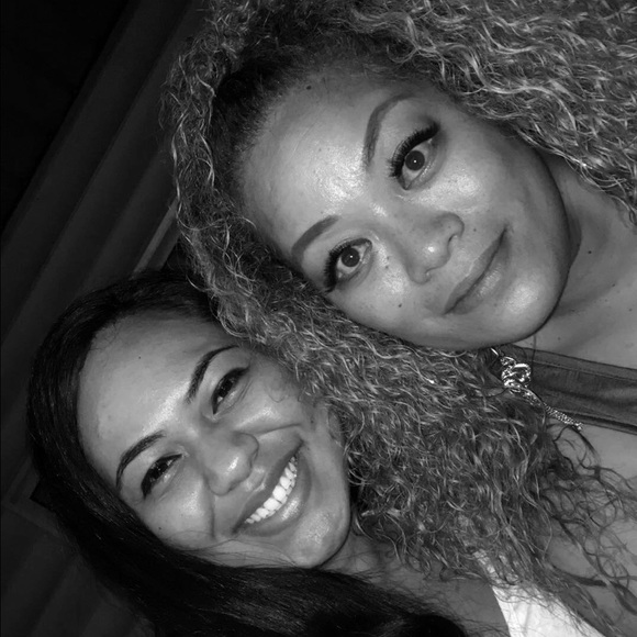 ktloveeee