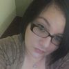 ladyg0330