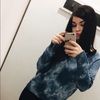 jmealz
